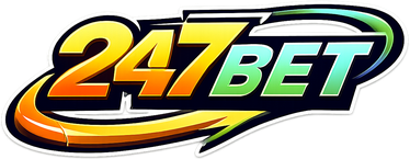 247bet Logo